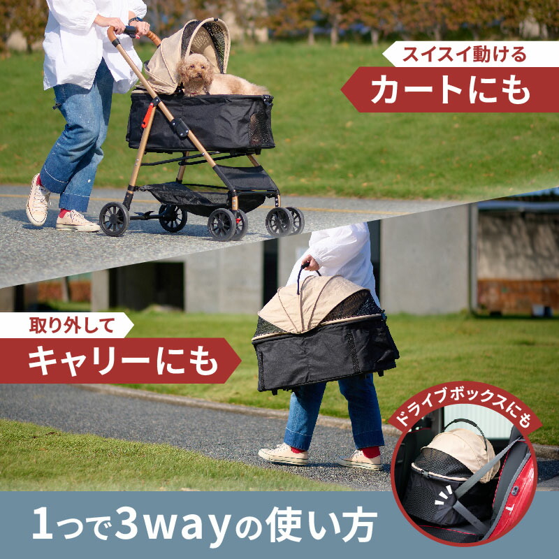 楽天市場】＼20時から10％offクーポン／レビュー700件超＼楽天