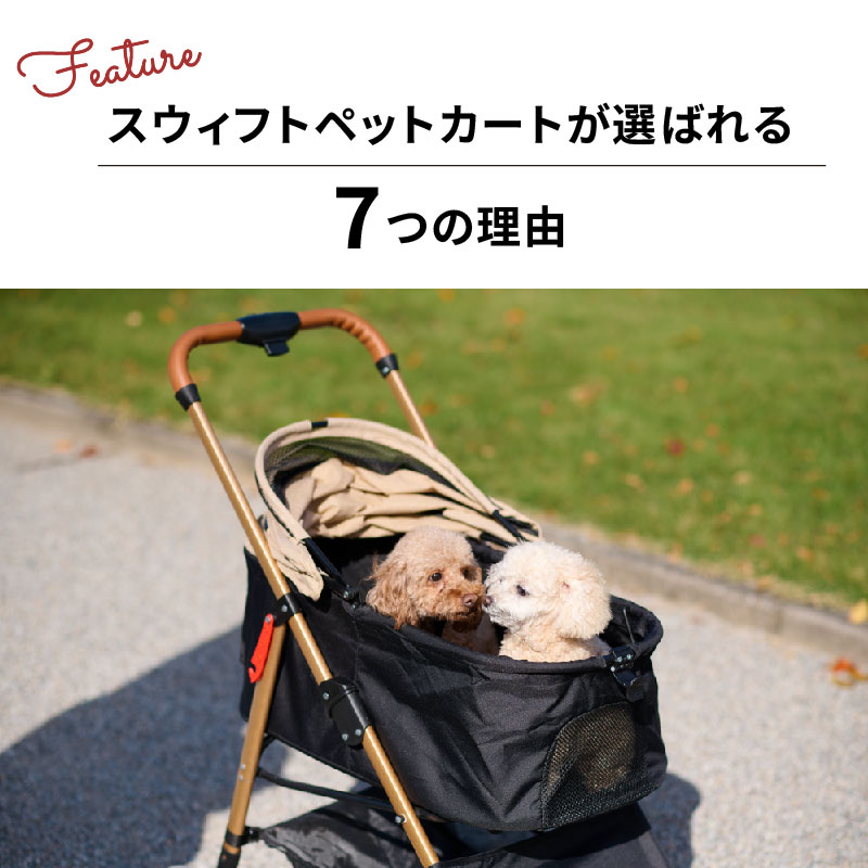 楽天市場】＼本日限定10％offクーポン／わおんにゃおんの日！レビュー