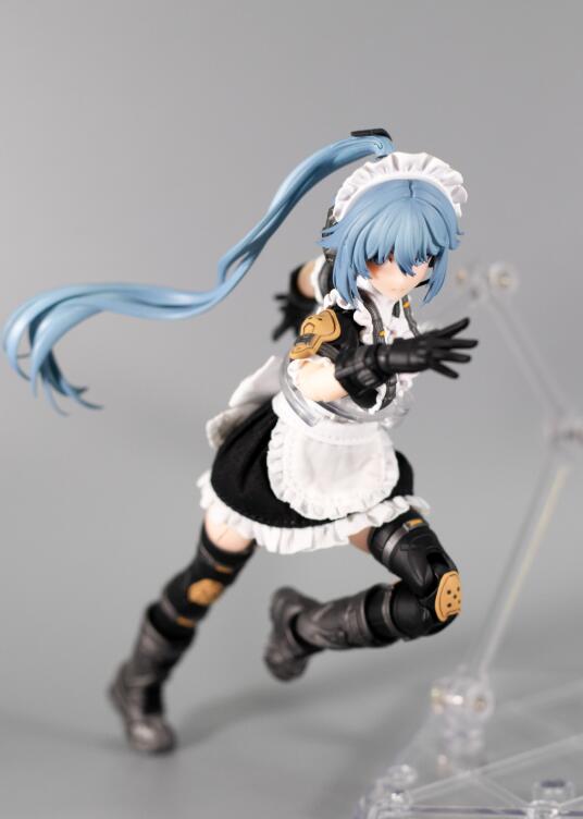 楽天市場】SNAIL SHELL[蝸之殻] RA 02 タクティカルメイド 常磐 和音