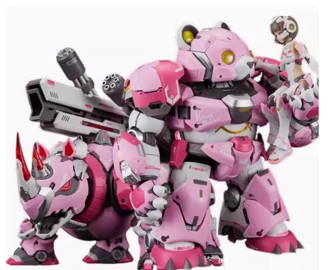 のん姫 1:64 inno64 Nissan Fairlady Z Z32 300ZX Midnight Purple