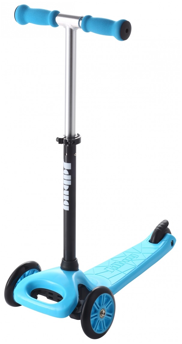 楽天市場】【300円クーポン】送料無料 Kid Scooter TC-20 ポップカラー