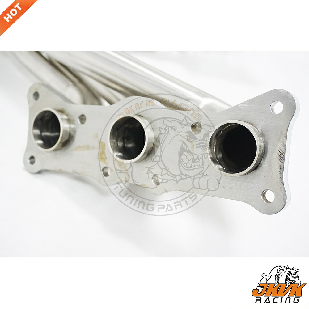 楽天市場】エキマニ BMW 1シリーズ 3シリーズ E82 E90 E91 E92 E93