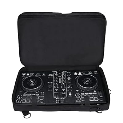 楽天市場】ddjflx4 ケースの通販