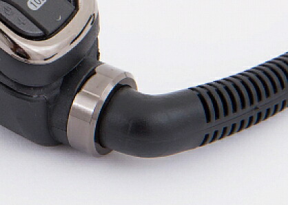 楽天市場】モデルランバット ファントム プレミアム MR-PHANTOM (プロ