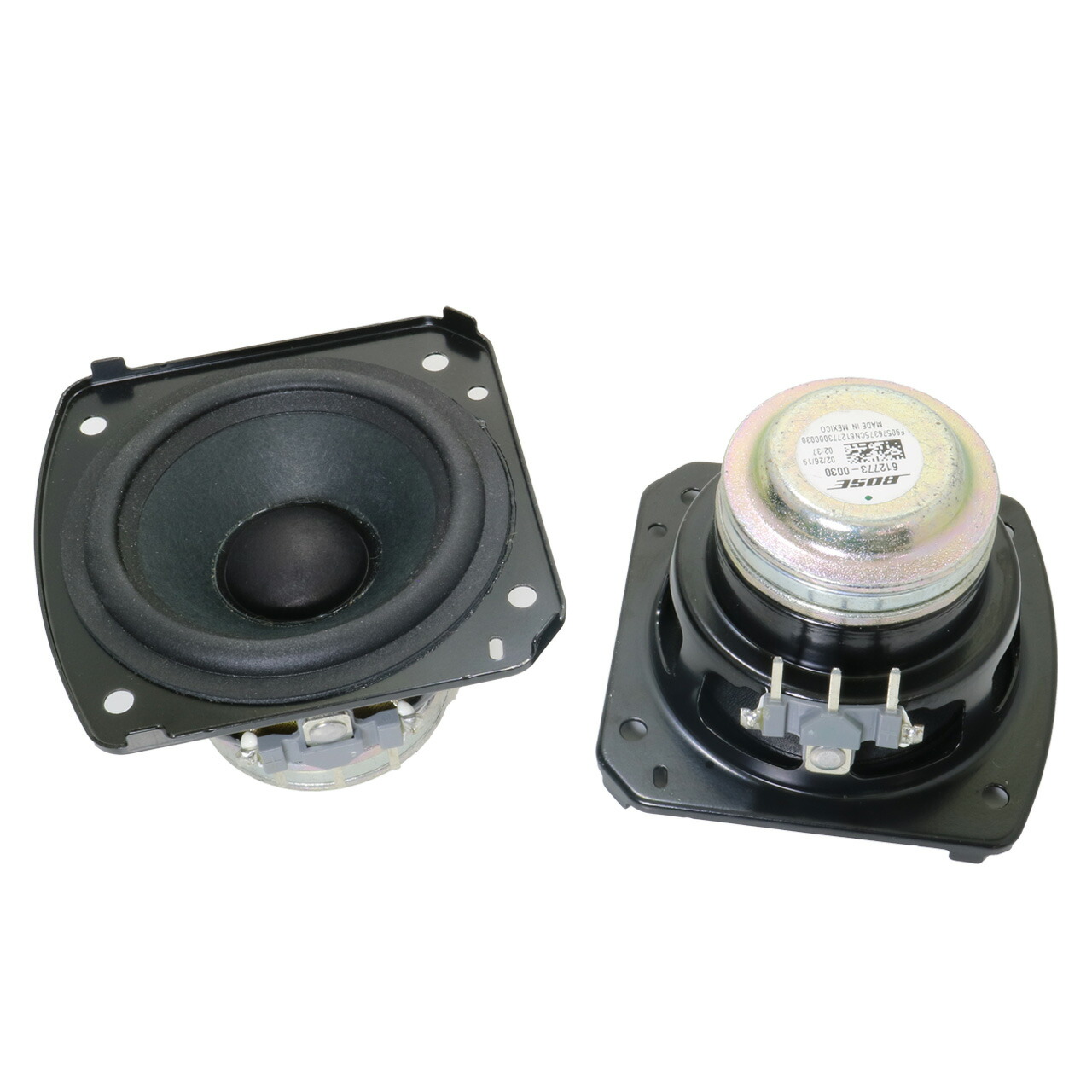 楽天市場】【延長保証可能】SHARP ワイヤレススピーカー AQUOSサウンド