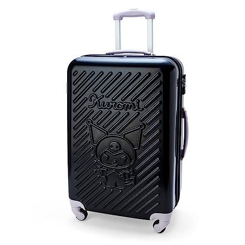 クロミ スーツケース」の人気商品一覧 | 安い商品を通販サイトから探す