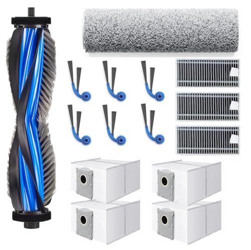 ECOVACS DEEBOT T80 OMNI」の人気商品一覧 | 安い商品を通販サイトから