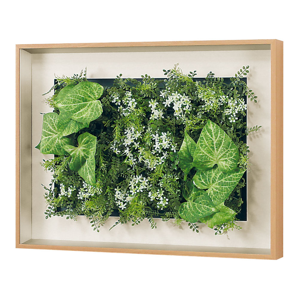 額装済/Banana/ジュールベリ ベルク/インテリア/ポスター/アート 額装