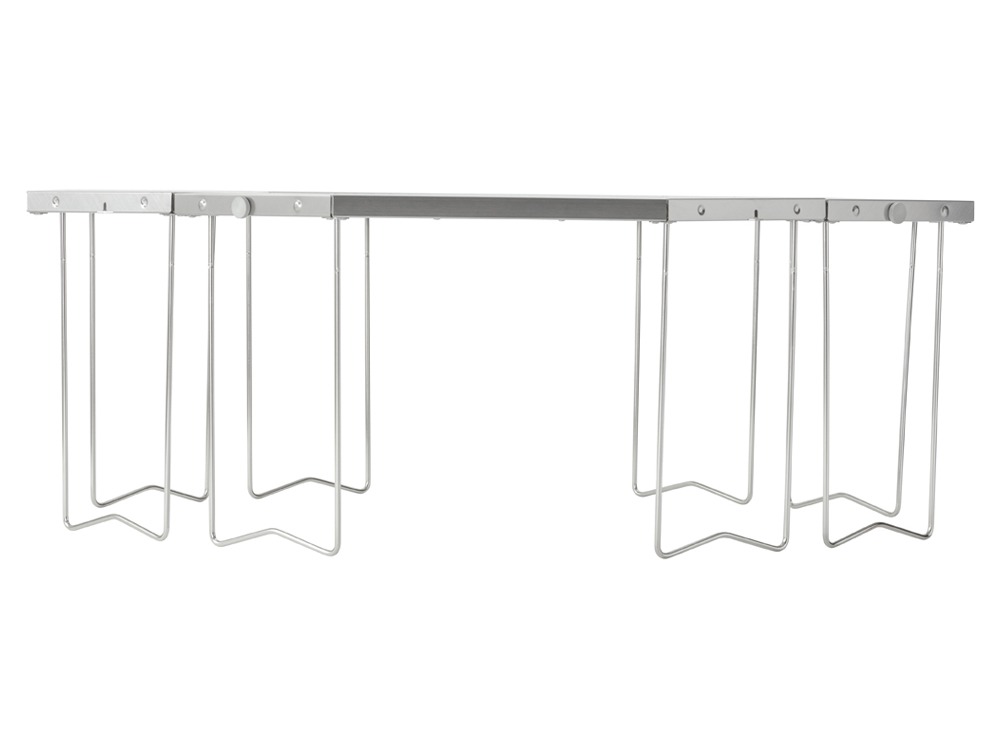 楽天市場】スノーピーク ジカロテーブル ST-050 アウトドア テーブル