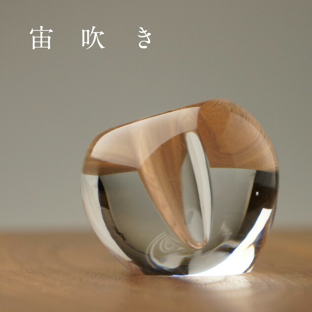 楽天市場】水たま PEN & PEN STAND SET / mizutama ペン ペンスタンド