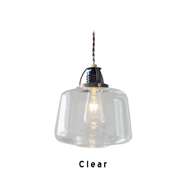 楽天市場】SPENCER / スペンサー ペンダントライト 1灯APROZ