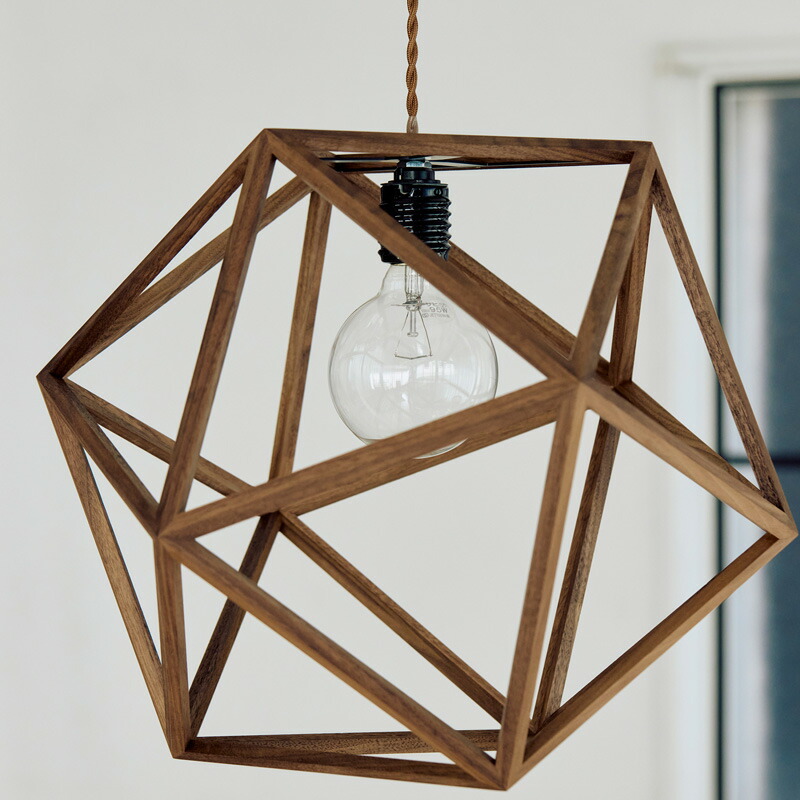 楽天市場】CONFETTI / コンフェッティAPROZ / アプロス 100W 日本製