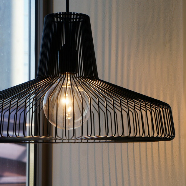 楽天市場】ARIZONA / アリゾナ ペンダントライト 1灯APROZ / アプロス