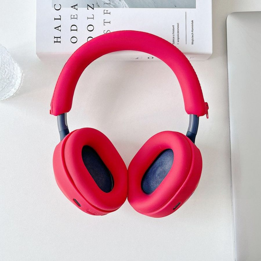 楽天市場】5点セット／ ソニー WH-1000XM5 カバー セット ヘッドホン