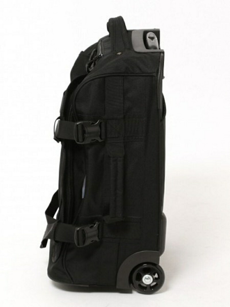 楽天市場】【GO OUT×Coleman×CITY CREEK】コラボエクストレージ niko