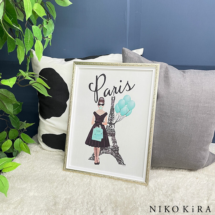 楽天市場】【800円OFFクーポン】 アートパネル オマージュアート