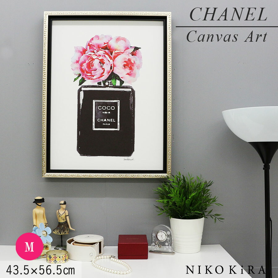 楽天市場】【LINE登録300円OFFクーポン】 アートパネル オマージュ