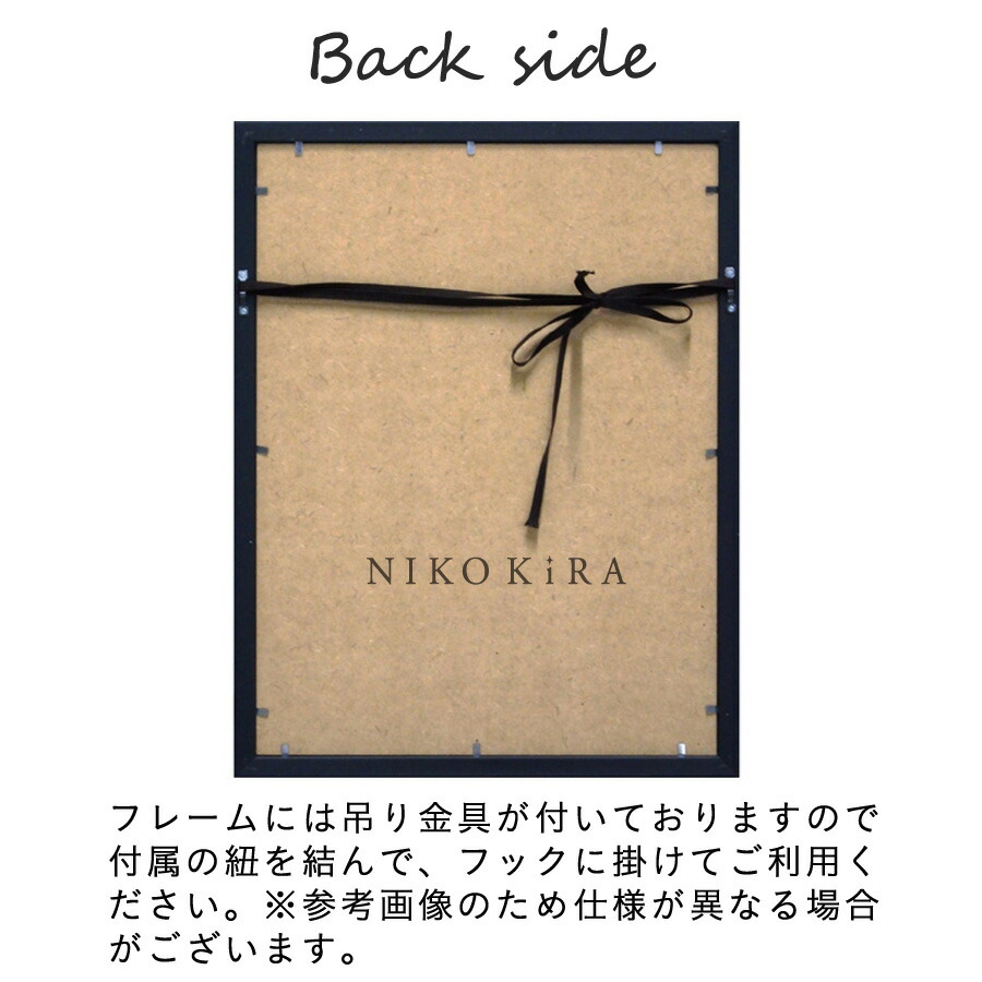 PRADA プラダ アートパネル 【P#4】Lサイズ PRADA プラダ アートパネル