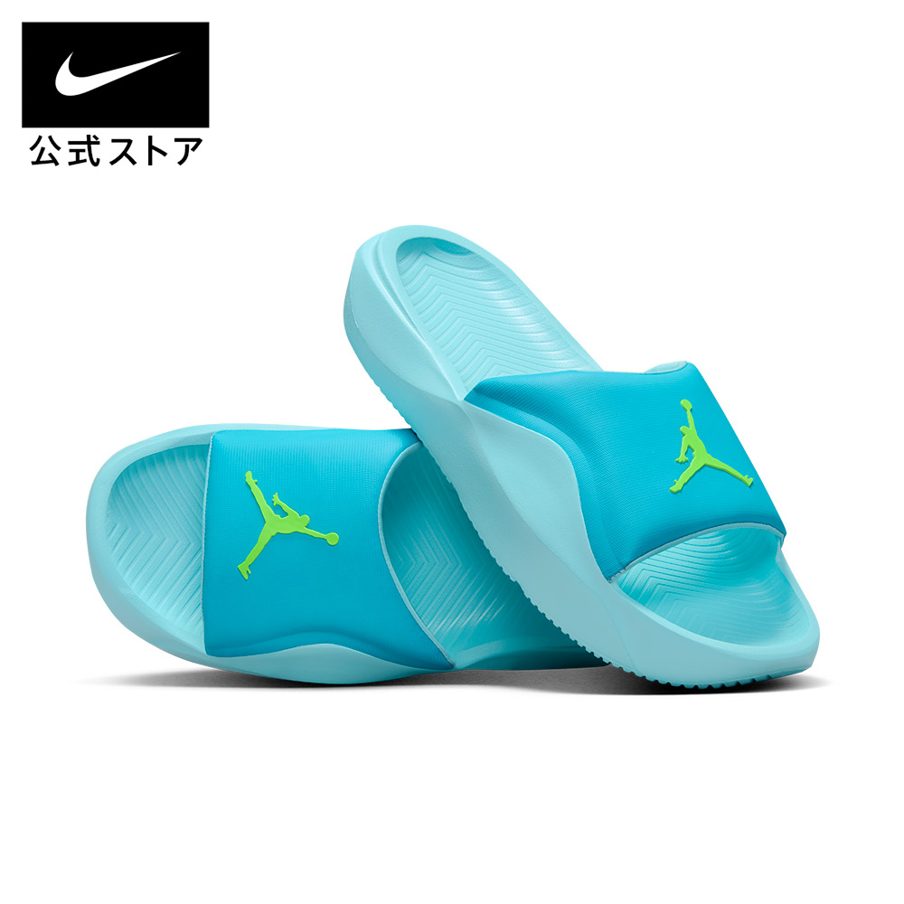 DDJ400 サンダルさん専用。 DDJ400 サンダルさん専用。 dj honda