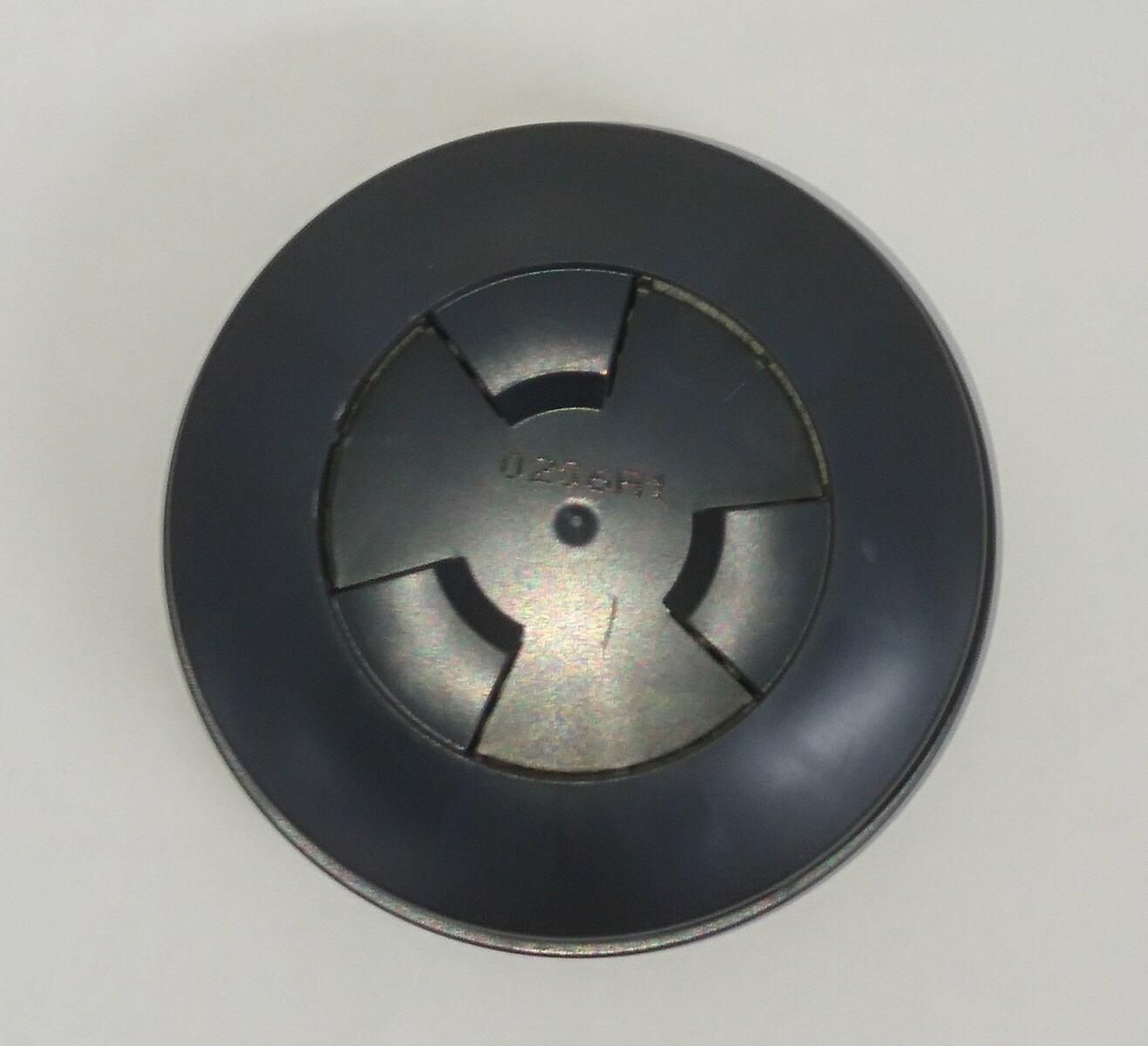 楽天市場】重松製作所 ろ過材T2フィルタ【防塵・防毒マスクTW01S・TW02