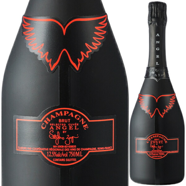 琥珀堂 エンジェル シャンパン ヘイロー レッド 楽天市場】【公式限定