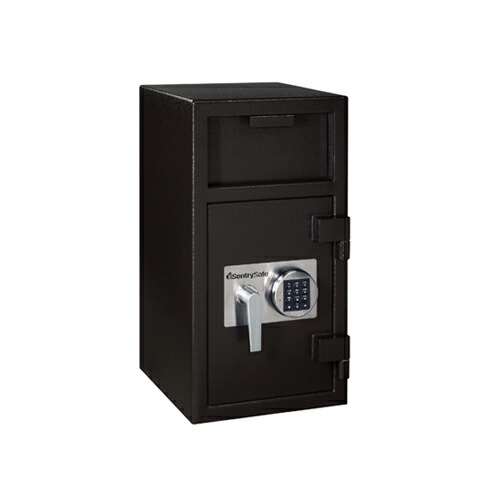 投入型金庫 58L 合金鋼製 新品未使用品 金庫 投入式金庫」の人気商品