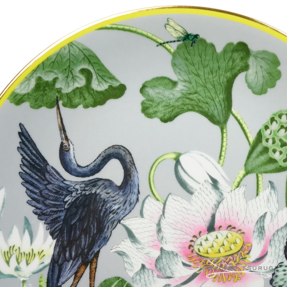 楽天市場】ウェッジウッド (WEDGWOOD) ワンダーラスト ウォーター