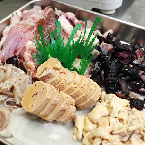 料理便覧 5冊セット 評論社 料理便覧 5冊セット 評論社