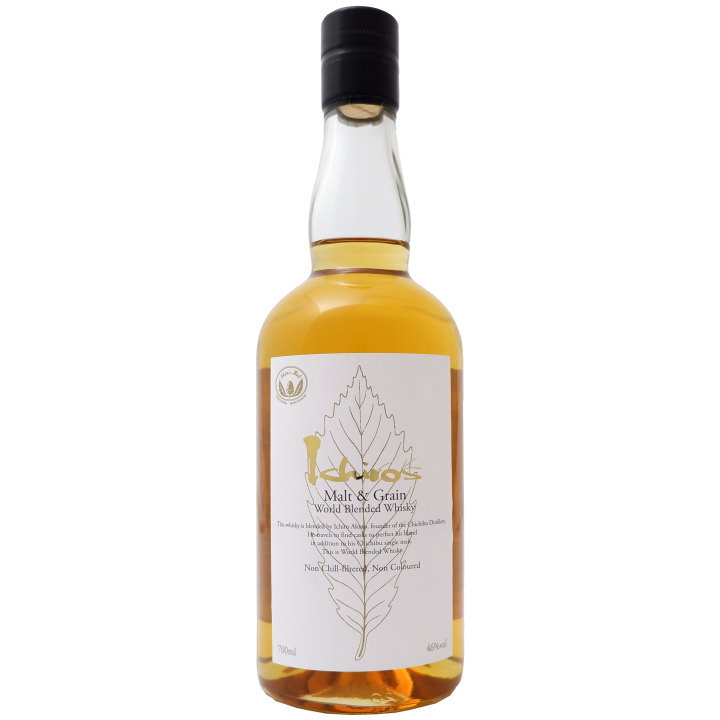 楽天市場】山崎 12年（シリーズイチローズモルト（ベンチャー