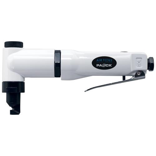 楽天市場】エアーニブラー AMN-15PA 切断厚:アルミ1.8mm/ステンレス1.0