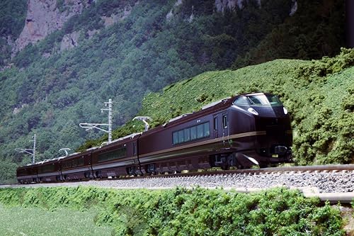 kato 10-1991」の人気商品一覧 | 安い商品を通販サイトから探す - 価格.com