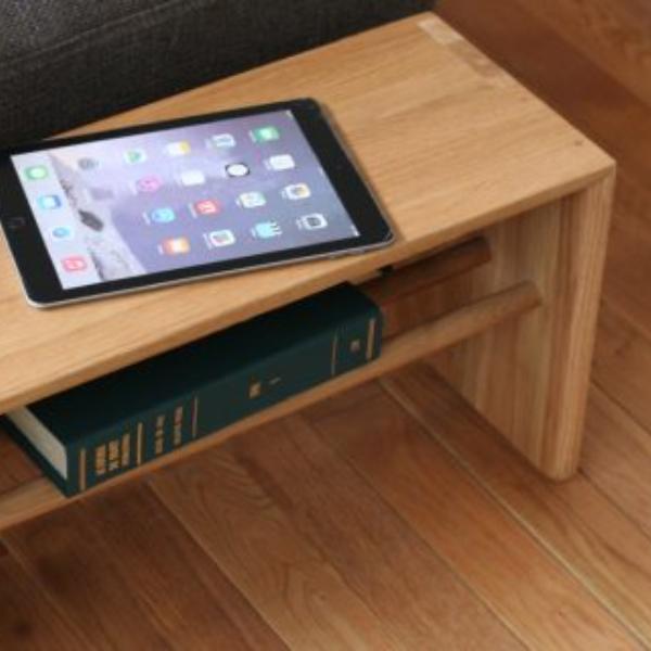 楽天市場】サイドテーブル シエスタの通販