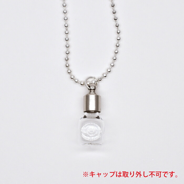 レジンネックレスNo.0402 【公式通販】