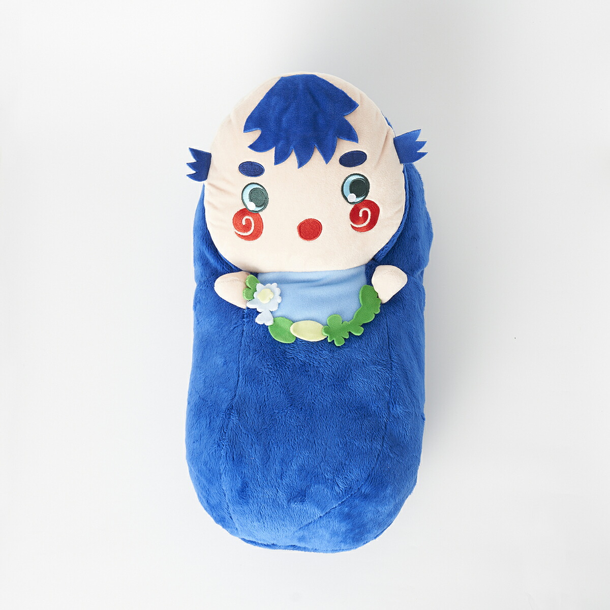 ディズニー ハロウィン 香港 クッキーアン ぬいぐるみストラップ ぬい