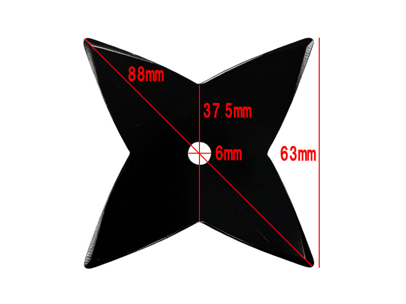 十手 武具 十手 武具 十手 武具 十手 十手 For Kawasaki ZX10 1988