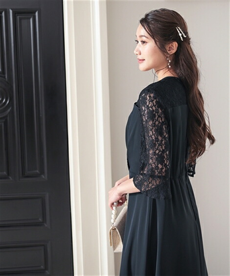 楽天市場】【全品対象☆まとめ買いで最大15%OFFクーポン配布中☆2/9 23