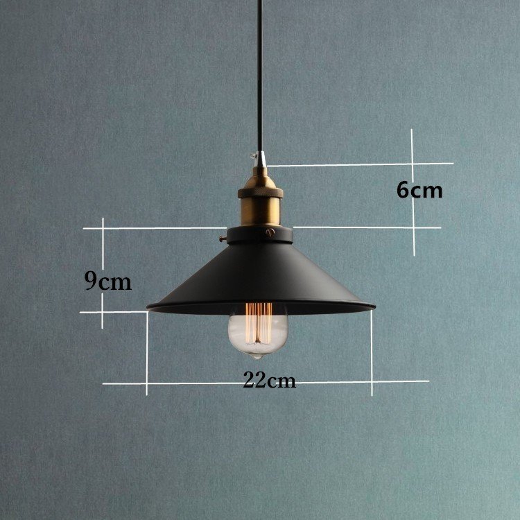 アンティーク風 ペンダントライト 照明 100v 60w