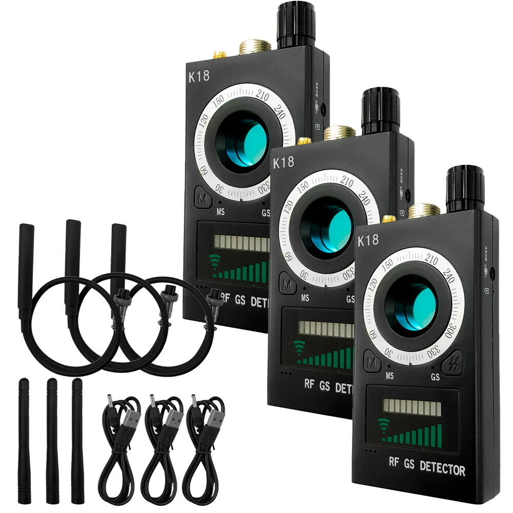 盗聴器 盗聴」の人気商品一覧 | 安い商品を通販サイトから探す - 価格.com