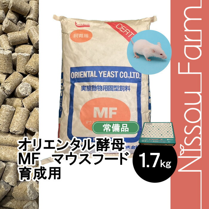 imgrc0103249701.jpg?fitin=720:720