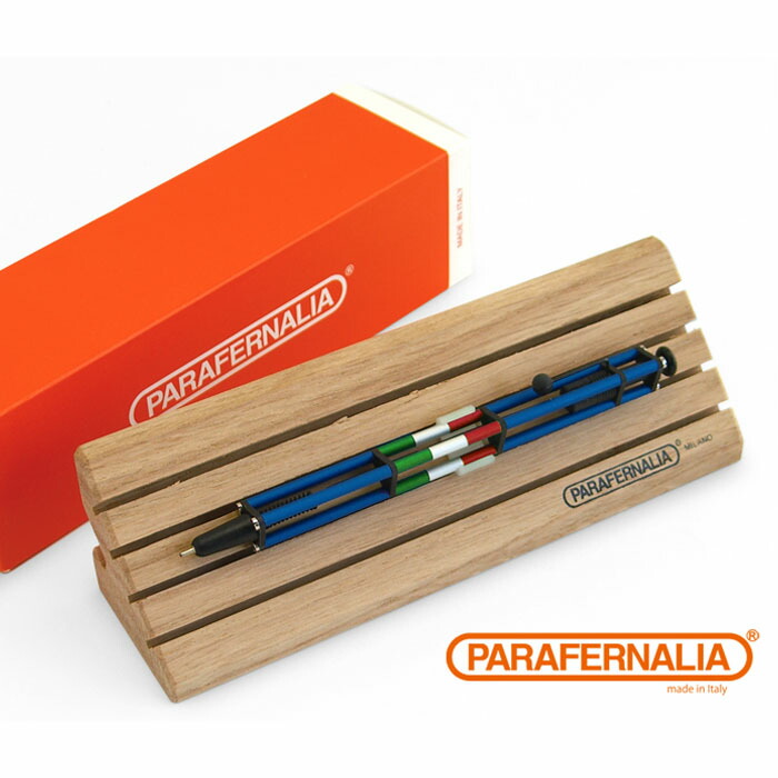 楽天市場】パラフェルナリア PARAFERNALIA REVOLUTION ITALIA