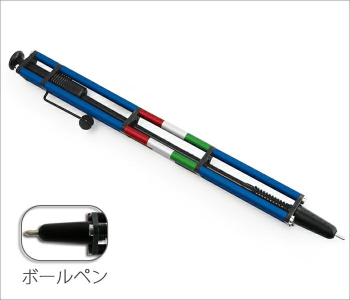 パラフェルナリア ボールペン イタリア製 木軸？ 定価20000円 楽天市場