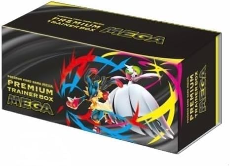 ポケカBOXシュリンク付き まとめ売り ポケモンカード シュリンク付き