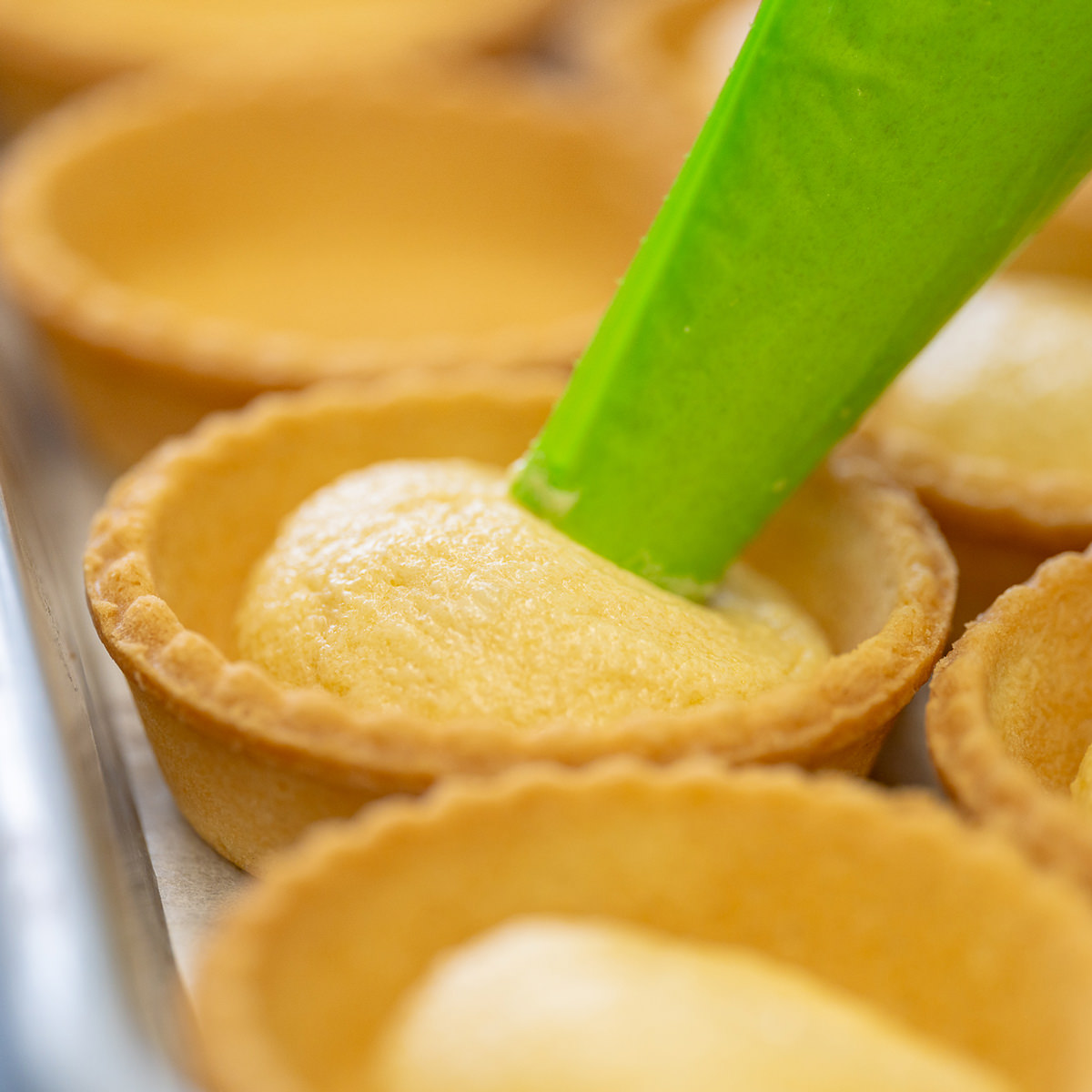 楽天市場】こっこらんど 四万十栗 モンブラン タルト ケーキ 5個入