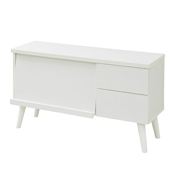 楽天市場】北欧風テレビ台100cm幅 ニトリ メーカー直送・送料無料 : ニトリ