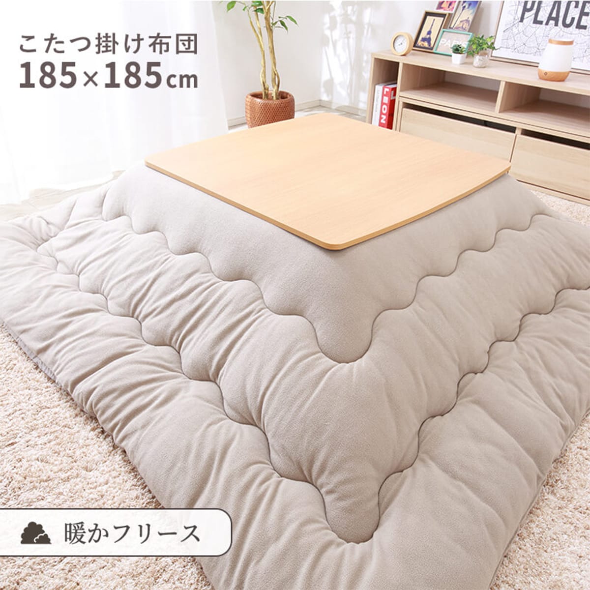 560512401.jpg?fitin=720:720