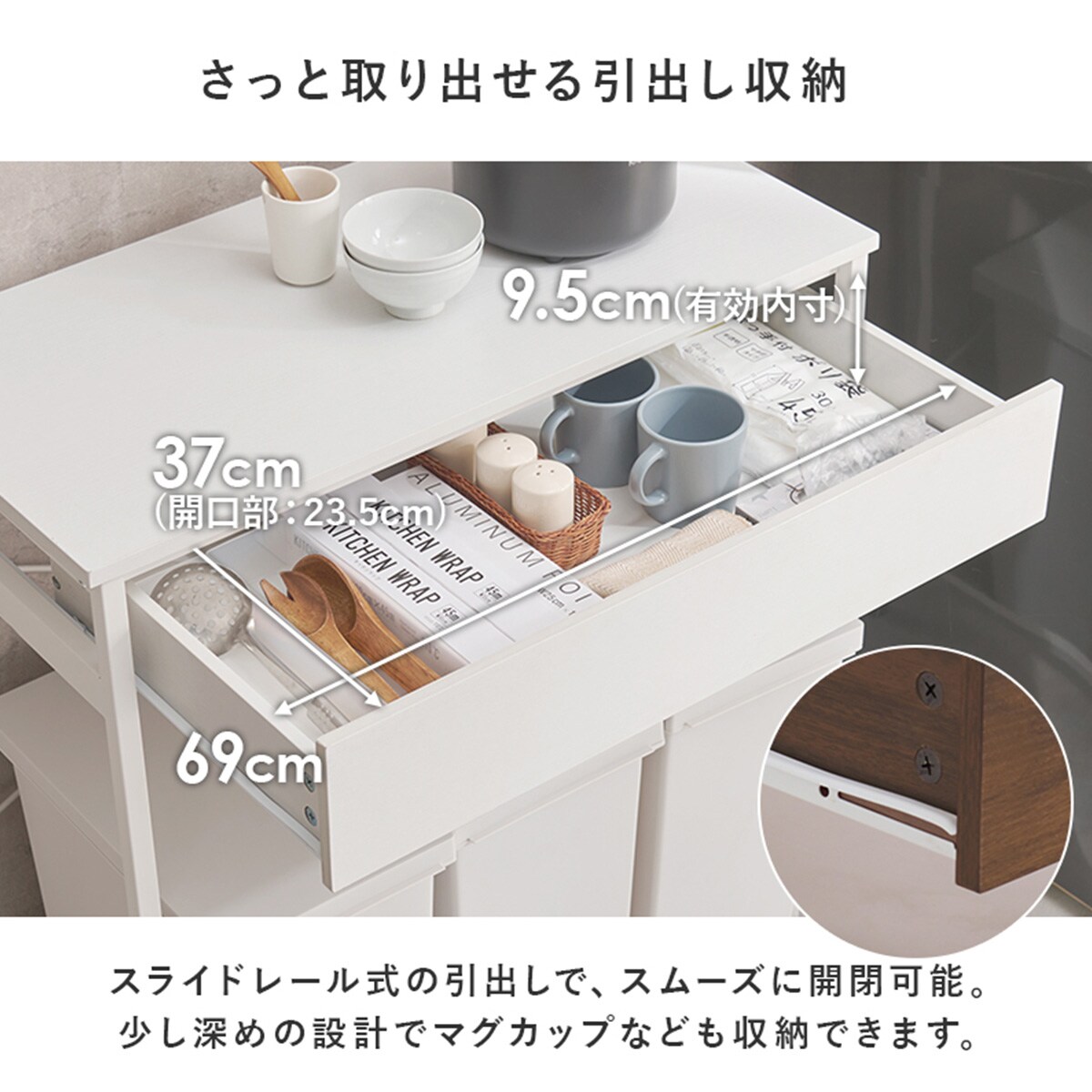 取り置き中 お取り置き中 購入× お取り置き中 購入× お取り置き中 お