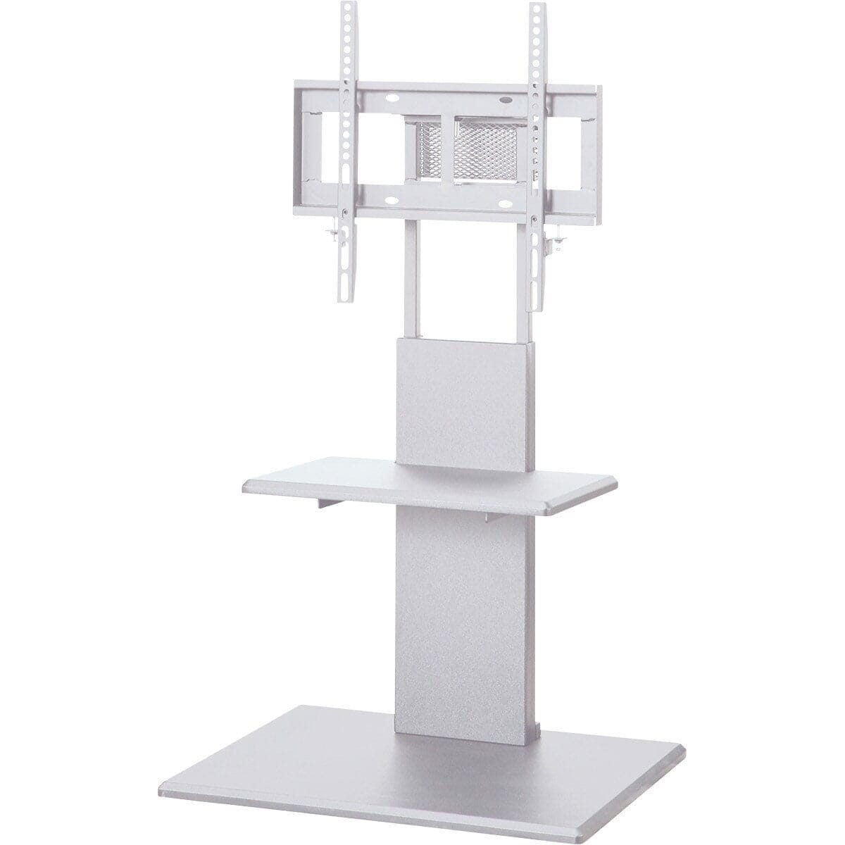 楽天市場】壁寄せテレビスタンド(トエル) ニトリ 【玄関先迄納品