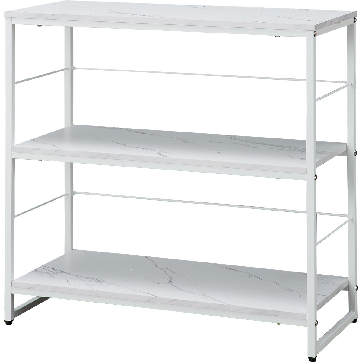 楽天市場】シェルフ(N ステイン 9090) ニトリ 【玄関先迄納品】 : ニトリ