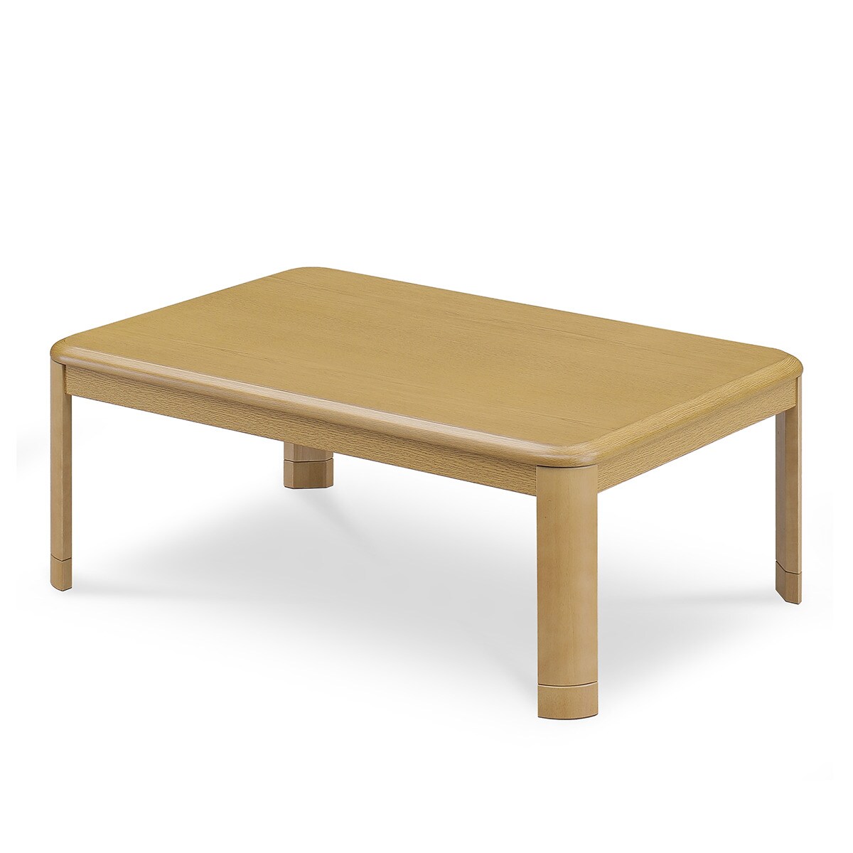 楽天市場】オールシーズン使える継ぎ脚こたつ ニトリ メーカー直送