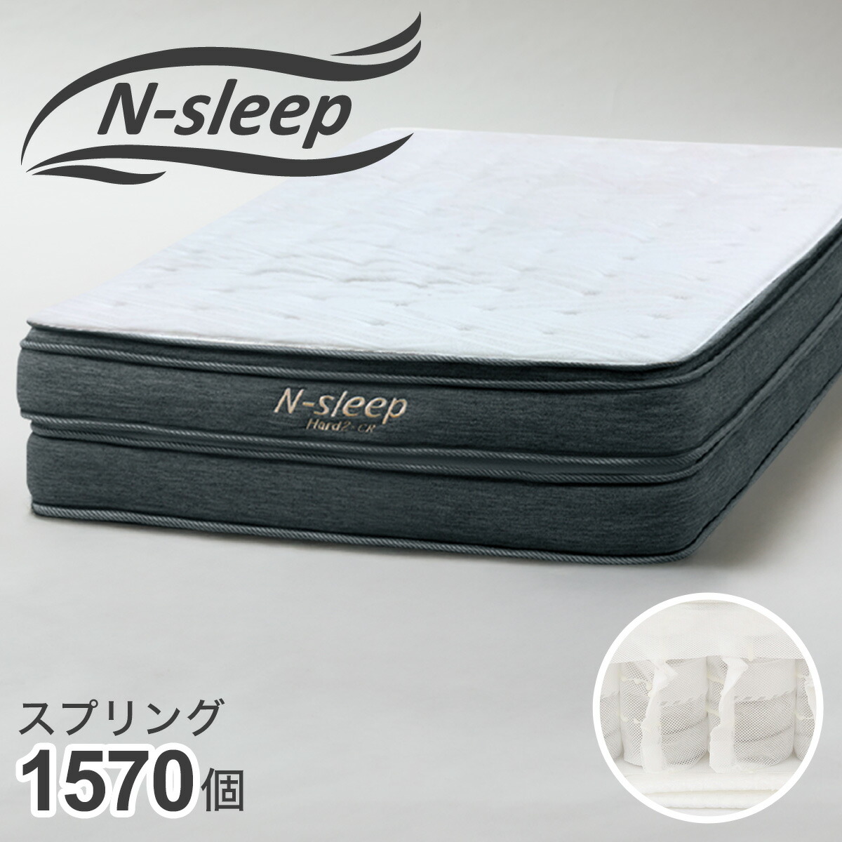 超cs ポイント交換 プレイマット＆スリーブ 超cs ポイント交換 プレイ